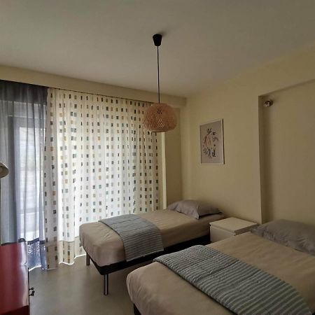 Sitia View Apartment Exterior photo